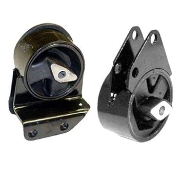 1 PCS Transmission Mount For 2007-2014 Cadillac Escalade 6.2L 4WD
