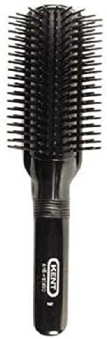 Kent AS9 Anti-Static Range Hair Brush by Kent
