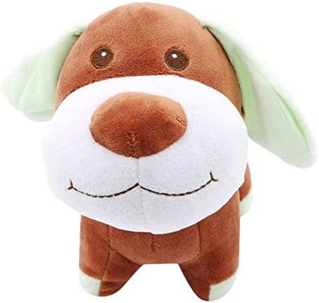 Amazon ぬいぐるみ 素敵なぬいぐるみソフトかわいい動物漫画の犬の形のぬいぐるみ人形子供のための赤ちゃんベビーキッズギフト ぬいぐるみ おもちゃ Amazon ぬいぐるみ 素敵なぬいぐるみソフトかわいい動物漫画の犬の形のぬいぐるみ人形子供のための赤ちゃんベビーキッズギフト ぬいぐるみ おもちゃ