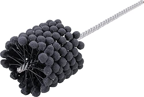 Grit 180 | 87 - 89 mm.