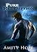 Pure Redemption (Tainted Legacy Book 2)