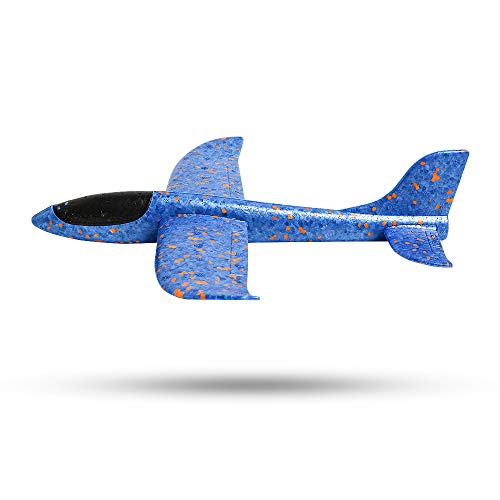 4 JOCHA+Airplane+Aircraft+Airplanes+Outdoor