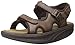 MBT Women's Kisumu 3S W Adjustable Sandal