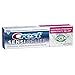Crest Sensi-Relief Whitening PlusScopeminty Fresh Flavor Toothpaste, 0.850 Fluid Ounce