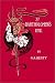 St. Bartholomew's Eve