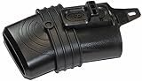 Black & Decker 90525022 Nozzle Genuine Original Equipment Manufacturer (OEM) Part