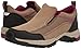 Ariat Women's Skyline Slip-on Hiking Shoe