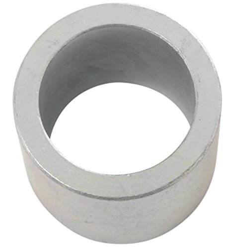 Eastern Motorcycle Parts 6-Speed Transmission Bearing Spacer