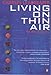 Living on Thin Air - Book by Charles Leadbeater