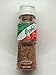Tajin Clasico Seasoning with Lime 40 Minis to Go, Case of 40/.35 Oz. Bottles