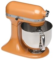 KitchenAid キッチンエイド　スタンドミキサー　ACCOLADE 400 a-45441077-xmcl6bcpka5h8qsj.jpeg