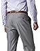 CMDC Men's New Casual Slim Fit Skinny dress Vest Business Suits Three-piece D163
