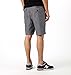 Burton Men's Kingfield Shorts