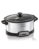 Hamilton Beach 33473