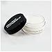 ChapStick Total Hydration Natural Conditioning Lip Scrub, Exfoliates & Smoothes, 0.27 Ounce, Fresh Peppermint Flavor