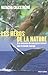 Les héros de la nature (French Edition) by 