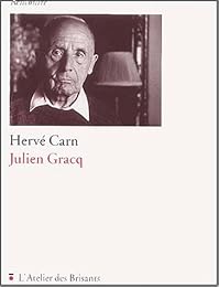 Julien Gracq