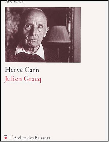 Julien Gracq