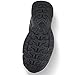 Salomon Men's XA Pro Mid GTX Forces Black DM