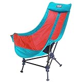Eagles Nest Outfitters – ENO Lounger DL Camping Chair, Outdoor Lounge Chair