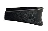 Fixxxer Grip Extension Fits GLOCK Model 42 (.380 cal) G42