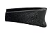 Fixxxer Grip Extension Fits GLOCK Model 42 (.380 cal) G42
