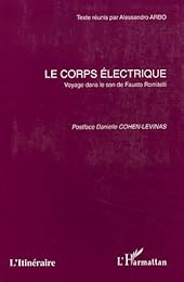 Le  corps électrique