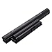 SOBPS22 - Laptop Battery For Sony Vaio VPC-EA12EG/WI VPC-EA15FG/B VPC-EA16FA/W VPC-EA16FG/W P/N's: VGP-BPS22 VGP-BPS22A VGP-BPL22 (4400mAh)