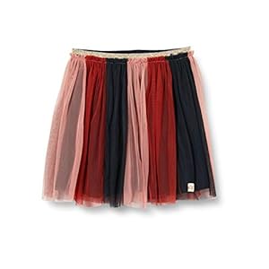 Noppies G Skirt Glencoe meisjes rok