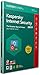 Kaspersky Internet Security 2019: USA 1 PC One Year License Instant Delivery