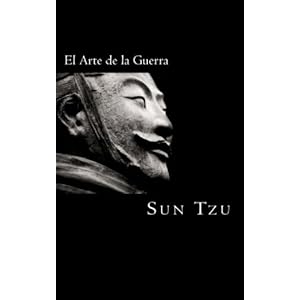 El Arte de la Guerra (Clásicos Universales) (Volume 1) (Spanish Edition)