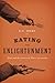 Eating the Enlightenment: Food and the Sciences in Paris, 1670-1760