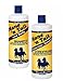 Mane 'n Tail 32oz Shampoo + 32oz Conditioner (Combo)