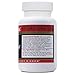 Health Concerns - Akebia Moist Heat - Dianthus Chinese Herbal Supplement - Ba Zheng San - Urinary Tract Support - with Akebia Trifoliata Caulis - 90 Tablets per Bottle