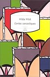 contes sarcastiques by 