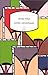 contes sarcastiques by 