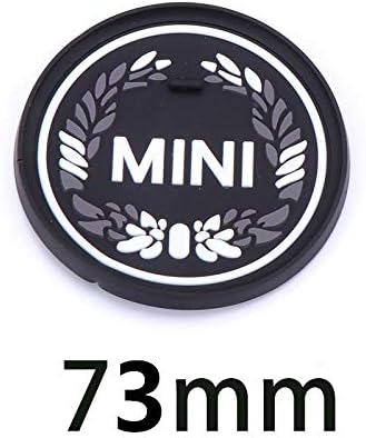 sottobicchieri per auto