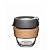 KeepCup Reusable cup, 227ml