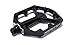 Crankbrothers Stamp 7 Small Black
