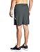 BALEAF Men's 7
