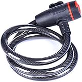 Uxcell Stainless Steel Wire Rope Cable 2mm 0 08 Inch