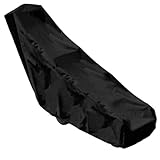 Backyard Basics Lawn Mower / Snow Thrower Cover