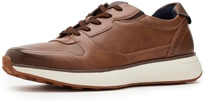 Amazon.com | Nunn Bush Mens Excursion Waterproof Moccasin Toe Lace