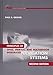 Principles of GNSS, Inertial, and Multisensor Integrated Navigation Systems, Second Edition (GNSS Technology and Applications) by 