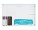 Magnetic Dry Erase Board for Fridge – 17