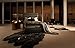 King Simmons Beautyrest Black Natasha Plush Pillow Top Mattress Set with Regular Foundation