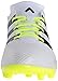 adidas Performance Women's Ace 16.3 Primemesh FG/AG W Soccer Shoe