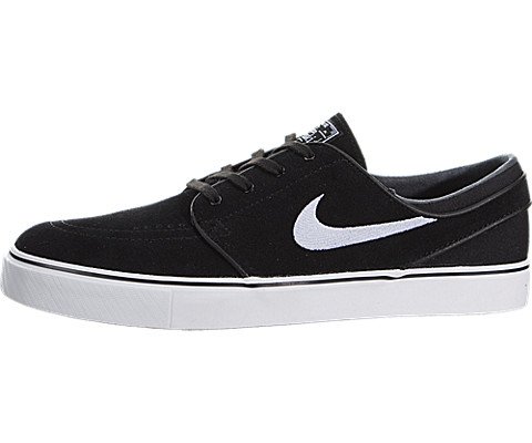 Nike Men's Zoom Stefan Janoski Skate Shoe
