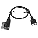 XCSOURCE USB Audi Music Interface AMI MMI AUX Cable for A3 A4 A5 A6 A7 A8 Q5 Q7 R8 Tt Ma15
