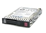 DG0146FAMWL HP 146-GB 6G 10K 2.5 DP SAS [5